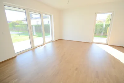 3-Zimmer-Wohnung mieten in Leibnitz – 71,15 m², € 1.138 – Bild 3 von 5
