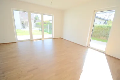 3-Zimmer-Wohnung mieten in Leibnitz – 71,15 m², € 1.138 – Bild 4 von 5