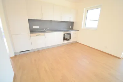 3-Zimmer-Wohnung mieten in Leibnitz – 71,15 m², € 1.138 – Bild 2 von 5
