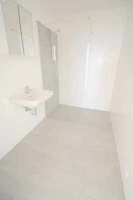3-Zimmer-Wohnung mieten in Leibnitz – 71,15 m², € 1.138 – Bild 5 von 5