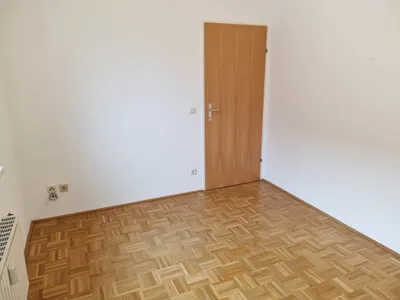 2-Zimmer-Wohnung kaufen in Linz – 44 m², € 209.000 – Bild 3 von 5
