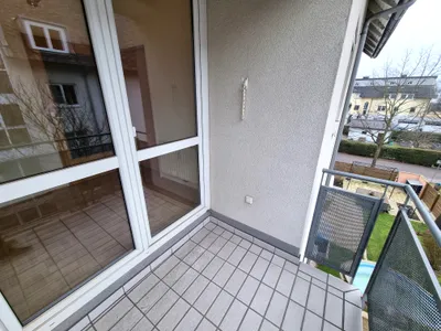 2-Zimmer-Wohnung kaufen in Linz – 44 m², € 209.000 – Bild 4 von 5
