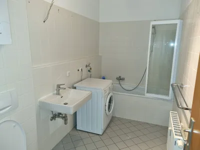 2-Zimmer-Wohnung kaufen in Linz – 44 m², € 209.000 – Bild 5 von 5