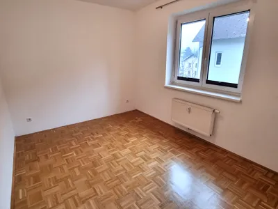 2-Zimmer-Wohnung kaufen in Linz – 44 m², € 209.000 – Bild 2 von 5