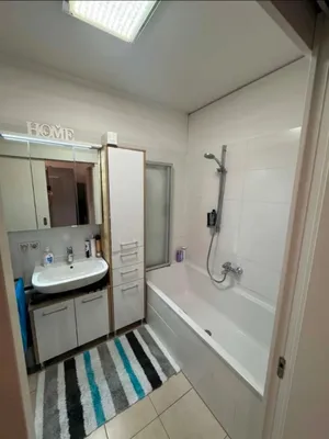 2-Zimmer-Wohnung mieten in Hartberg-Fürstenfeld – 65 m², € 745 – Bild 9 von 18