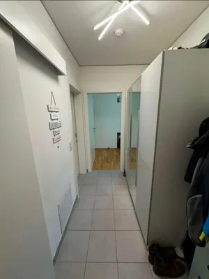 2-Zimmer-Wohnung mieten in Hartberg-Fürstenfeld – 65 m², € 745 – Bild 13 von 18