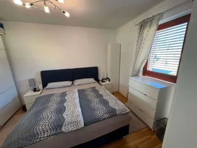 2-Zimmer-Wohnung mieten in Hartberg-Fürstenfeld – 65 m², € 745 – Bild 7 von 18