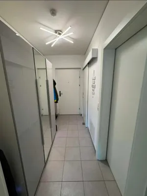 2-Zimmer-Wohnung mieten in Hartberg-Fürstenfeld – 65 m², € 745 – Bild 14 von 18