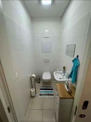 2-Zimmer-Wohnung mieten in Hartberg-Fürstenfeld – 65 m², € 745 – Bild 10 von 18