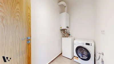 3-Zimmer-Wohnung kaufen in Wien – 79,24 m², € 499.000 – Bild 9 von 15