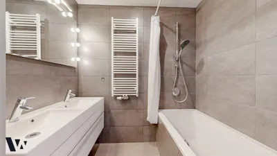 3-Zimmer-Wohnung kaufen in Wien – 79,24 m², € 499.000 – Bild 12 von 15