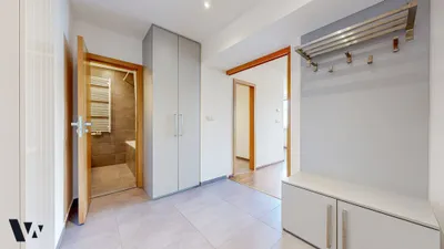 3-Zimmer-Wohnung kaufen in Wien – 79,24 m², € 499.000 – Bild 10 von 15