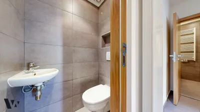 3-Zimmer-Wohnung kaufen in Wien – 79,24 m², € 499.000 – Bild 11 von 15