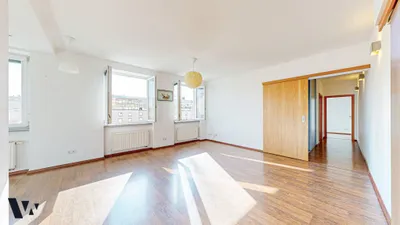 3-Zimmer-Wohnung kaufen in Wien – 79,24 m², € 499.000 – Bild 4 von 15