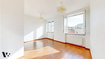 3-Zimmer-Wohnung kaufen in Wien – 79,24 m², € 499.000 – Bild 6 von 15