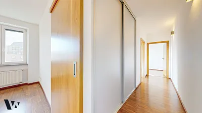 3-Zimmer-Wohnung kaufen in Wien – 79,24 m², € 499.000 – Bild 5 von 15