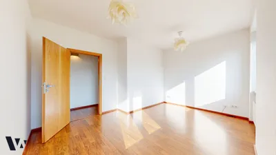 3-Zimmer-Wohnung kaufen in Wien – 79,24 m², € 499.000 – Bild 7 von 15