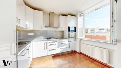 3-Zimmer-Wohnung kaufen in Wien – 79,24 m², € 499.000 – Bild 3 von 15