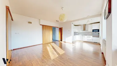 3-Zimmer-Wohnung kaufen in Wien – 79,24 m², € 499.000 – Bild 2 von 15