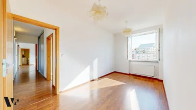 3-Zimmer-Wohnung kaufen in Wien – 79,24 m², € 499.000 – Bild 8 von 15