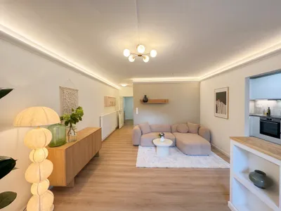 3-Zimmer-Wohnung kaufen in Vöcklabruck – 82 m², € 449.000 – Bild 3 von 9