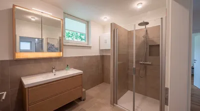 3-Zimmer-Wohnung kaufen in Vöcklabruck – 82 m², € 449.000 – Bild 5 von 9
