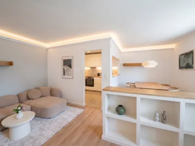 3-Zimmer-Wohnung kaufen in Vöcklabruck – 82 m², € 449.000 – Bild 4 von 9