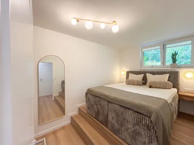 3-Zimmer-Wohnung kaufen in Vöcklabruck – 82 m², € 449.000 – Bild 6 von 9