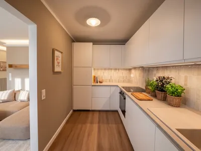 3-Zimmer-Wohnung kaufen in Vöcklabruck – 82 m², € 449.000 – Bild 2 von 9