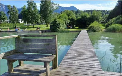 3-Zimmer-Wohnung kaufen in Vöcklabruck – 82 m², € 449.000 – Bild 9 von 9