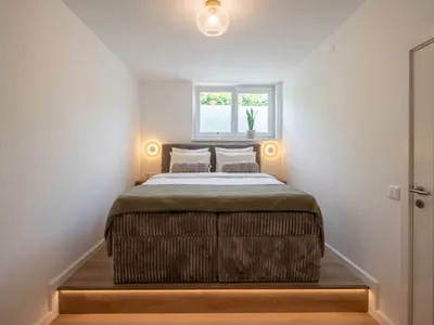 3-Zimmer-Wohnung kaufen in Vöcklabruck – 82 m², € 449.000 – Bild 7 von 9
