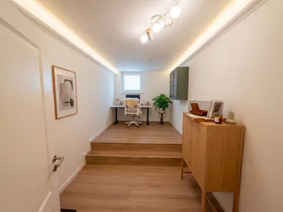 3-Zimmer-Wohnung kaufen in Vöcklabruck – 82 m², € 449.000 – Bild 8 von 9