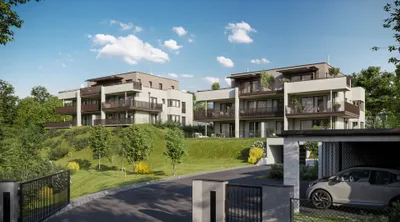 4-Zimmer-Wohnung kaufen in Graz – 138,02 m², € 1.400.000 – Bild 3 von 7