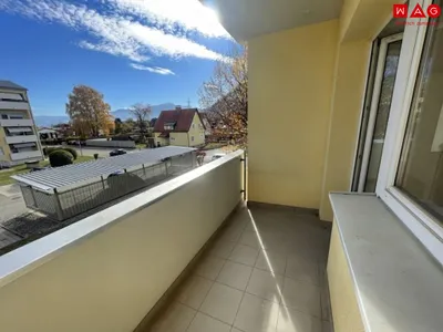 2-Zimmer-Wohnung mieten in Murtal – 55,2 m², € 538 – Bild 8 von 9