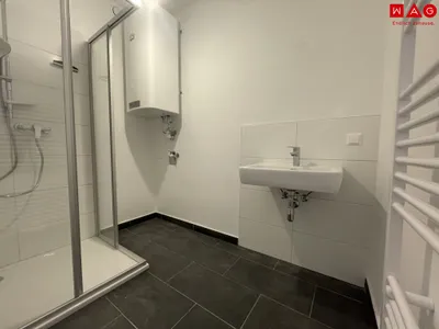 2-Zimmer-Wohnung mieten in Murtal – 55,2 m², € 538 – Bild 5 von 9