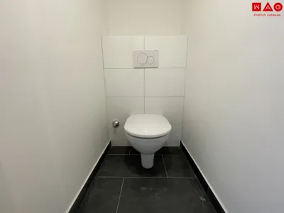 2-Zimmer-Wohnung mieten in Murtal – 55,2 m², € 538 – Bild 4 von 9