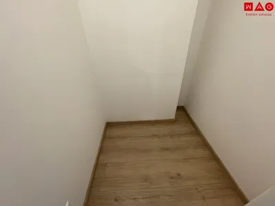2-Zimmer-Wohnung mieten in Murtal – 55,2 m², € 538 – Bild 7 von 9