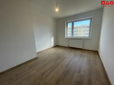 2-Zimmer-Wohnung mieten in Murtal – 55,2 m², € 538 – Bild 6 von 9
