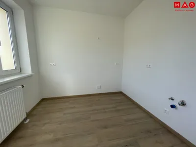 2-Zimmer-Wohnung mieten in Murtal – 55,2 m², € 538 – Bild 3 von 9