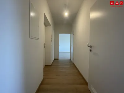 2-Zimmer-Wohnung mieten in Murtal – 55,2 m², € 538 – Bild 2 von 9