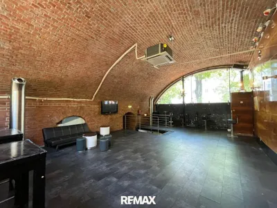 Gewerbeimmobilie mieten in Wien – 300 m², € 8.000 – Bild 15 von 17