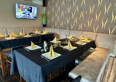 Gewerbeimmobilie mieten in Wolfsberg – 120 m², € 1.670 – Bild 3 von 4