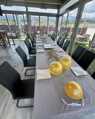 Gewerbeimmobilie mieten in Wolfsberg – 120 m², € 1.670 – Bild 4 von 4