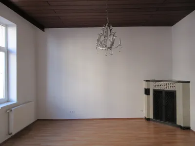 3-Zimmer-Wohnung mieten in Wien – 65 m², € 855 – Bild 7 von 17