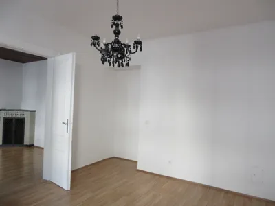 3-Zimmer-Wohnung mieten in Wien – 65 m², € 855 – Bild 5 von 17