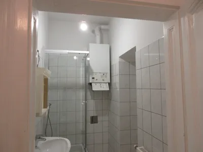 3-Zimmer-Wohnung mieten in Wien – 65 m², € 855 – Bild 14 von 17