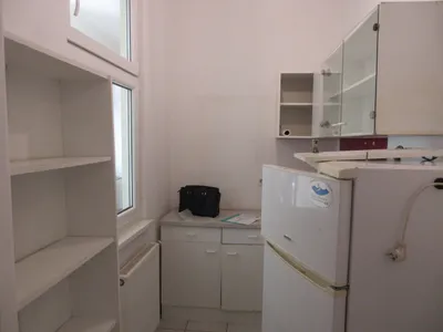 3-Zimmer-Wohnung mieten in Wien – 65 m², € 855 – Bild 16 von 17