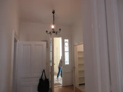 3-Zimmer-Wohnung mieten in Wien – 65 m², € 855 – Bild 12 von 17