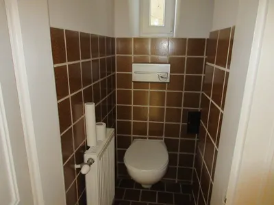 3-Zimmer-Wohnung mieten in Wien – 65 m², € 855 – Bild 15 von 17