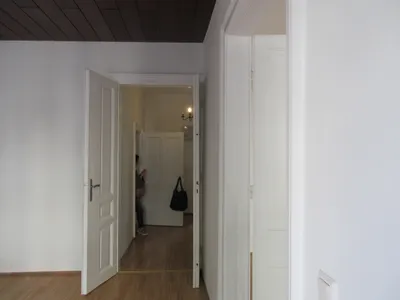 3-Zimmer-Wohnung mieten in Wien – 65 m², € 855 – Bild 10 von 17
